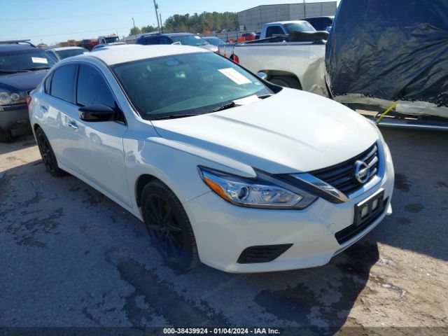 NISSAN ALTIMA 2016 1n4al3ap4gc141953