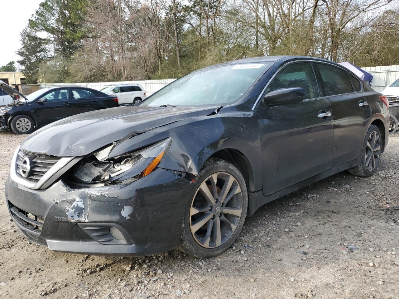 NISSAN ALTIMA 2016 1n4al3ap4gc142312