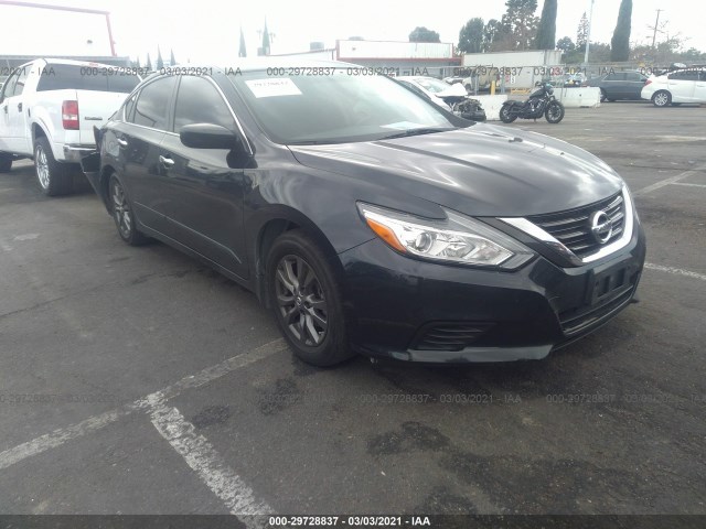 NISSAN ALTIMA 2016 1n4al3ap4gc143038