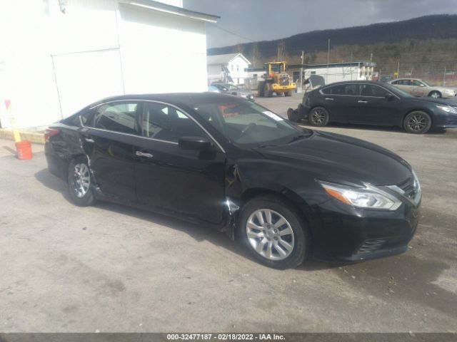 NISSAN ALTIMA 2016 1n4al3ap4gc143329