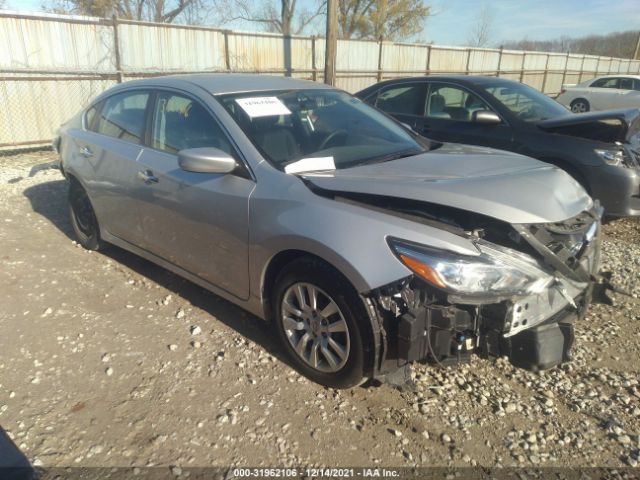 NISSAN ALTIMA 2016 1n4al3ap4gc143556