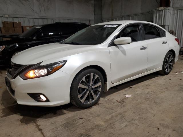 NISSAN ALTIMA 2016 1n4al3ap4gc143637