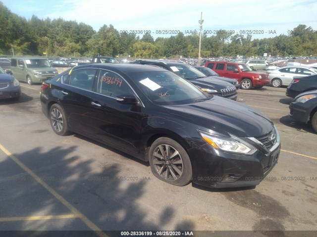 NISSAN ALTIMA 2016 1n4al3ap4gc144240