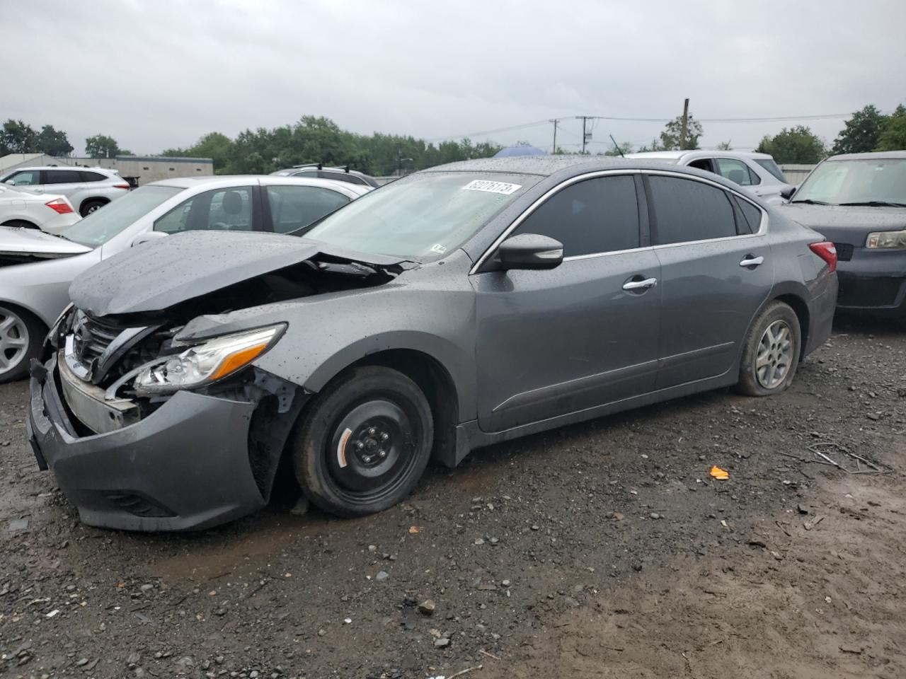 NISSAN ALTIMA 2016 1n4al3ap4gc144349