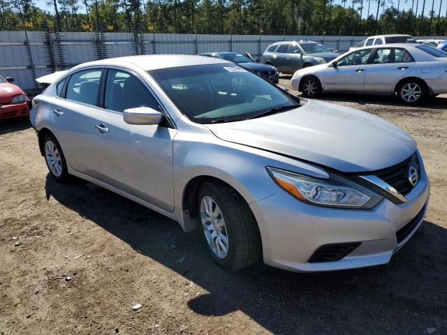 NISSAN ALTIMA 2016 1n4al3ap4gc145565