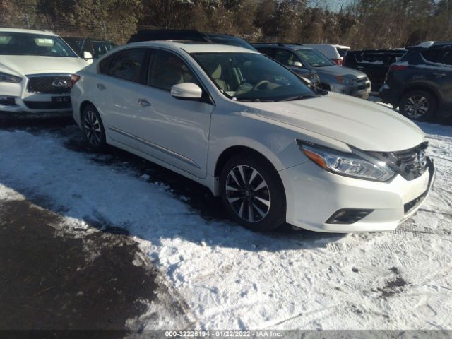 NISSAN ALTIMA 2016 1n4al3ap4gc145680