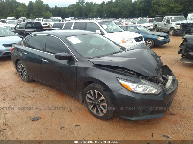 NISSAN ALTIMA 2016 1n4al3ap4gc145906