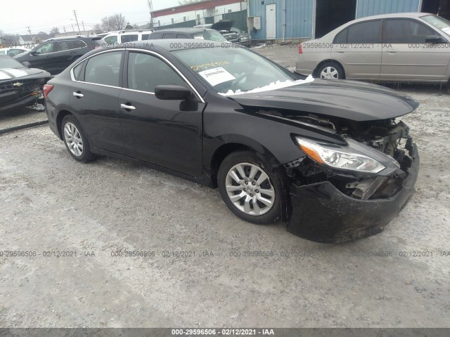 NISSAN ALTIMA 2016 1n4al3ap4gc146134