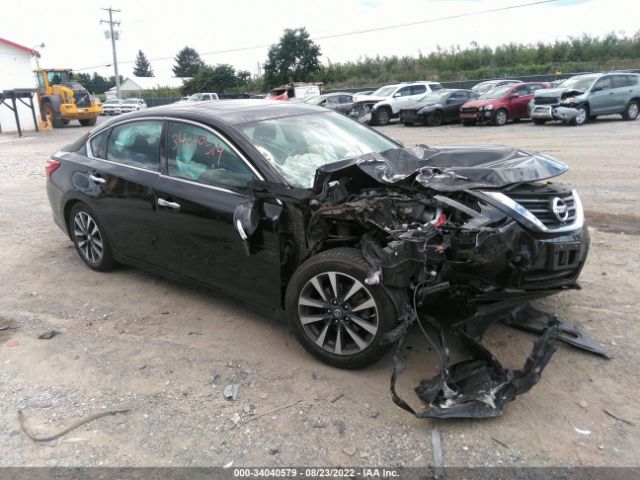 NISSAN ALTIMA 2016 1n4al3ap4gc146747