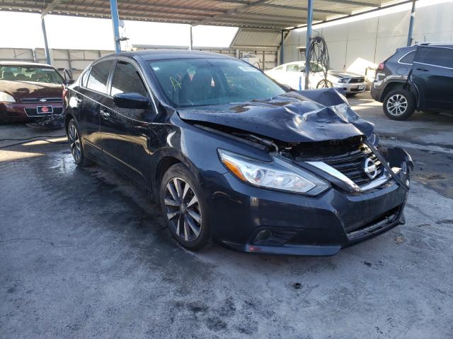 NISSAN ALTIMA 2.5 2016 1n4al3ap4gc147445