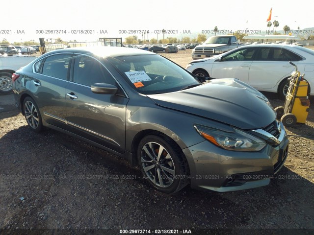 NISSAN ALTIMA 2016 1n4al3ap4gc147798