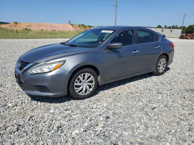 NISSAN ALTIMA 2016 1n4al3ap4gc147834