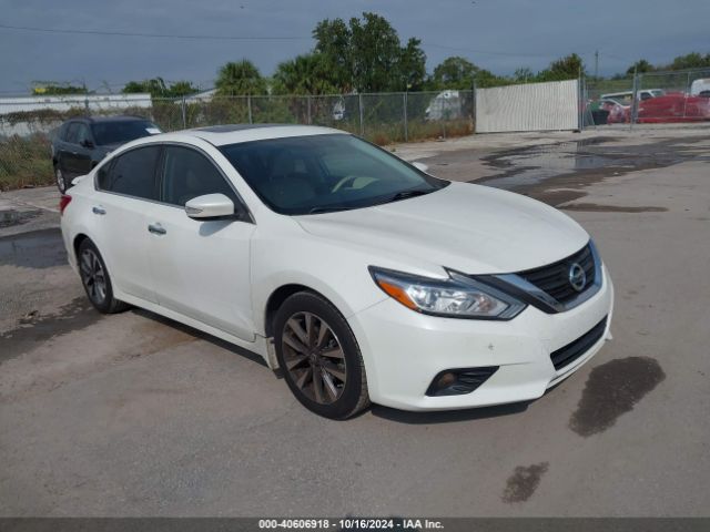 NISSAN ALTIMA 2016 1n4al3ap4gc148367