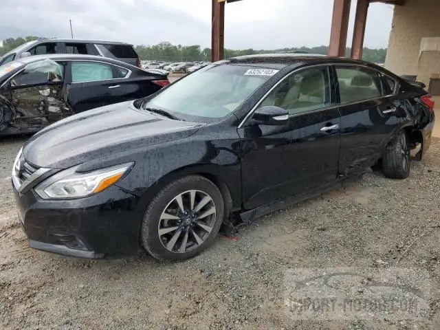 NISSAN ALTIMA 2016 1n4al3ap4gc149180