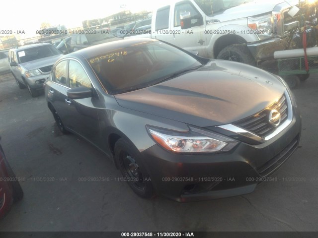 NISSAN ALTIMA 2016 1n4al3ap4gc149258