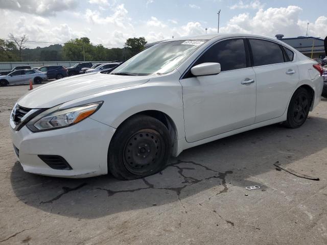 NISSAN ALTIMA 2016 1n4al3ap4gc149535