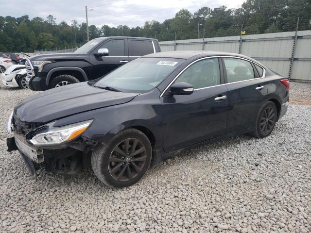 NISSAN ALTIMA 2.5 2016 1n4al3ap4gc150684