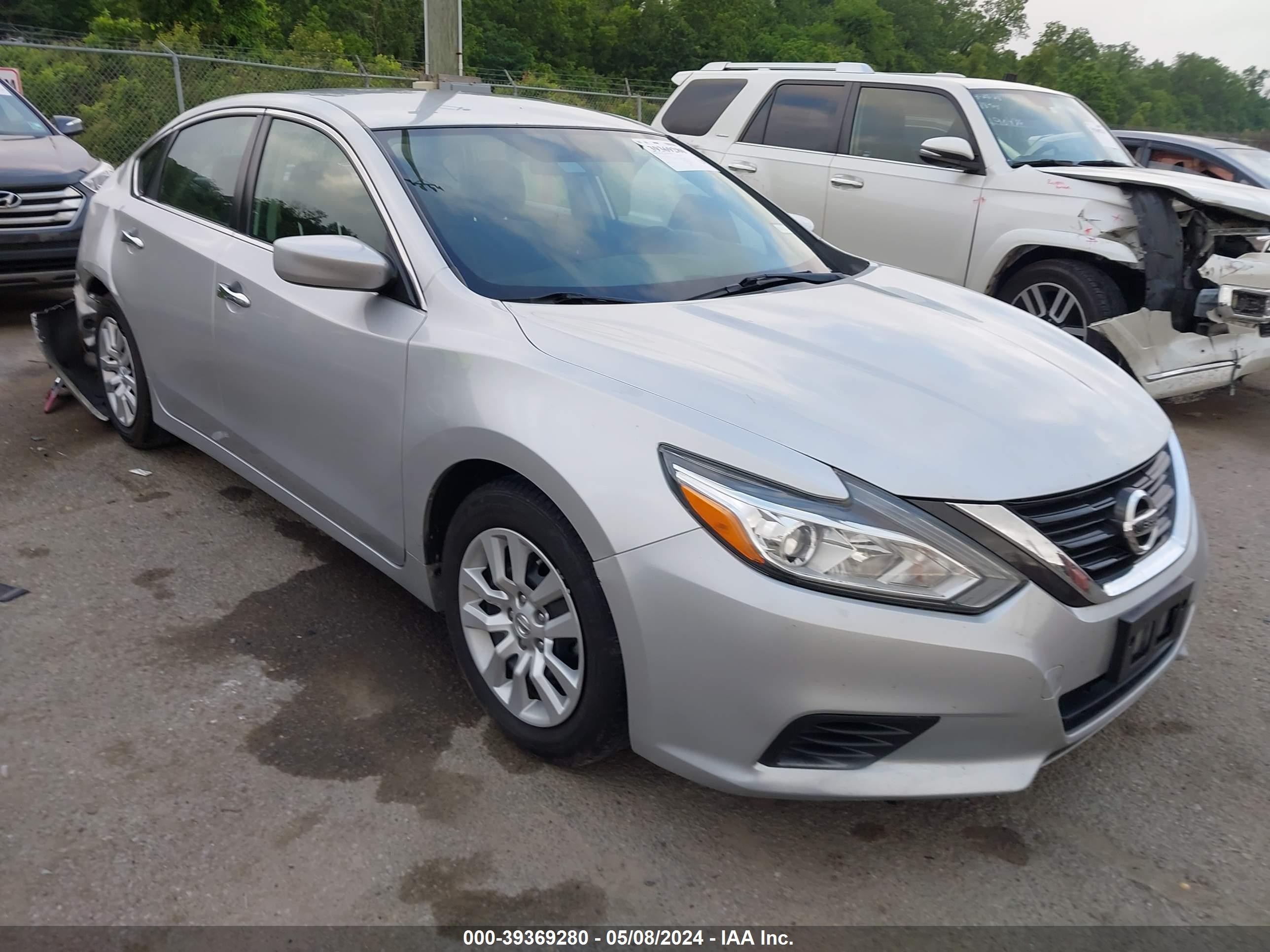 NISSAN ALTIMA 2016 1n4al3ap4gc151334