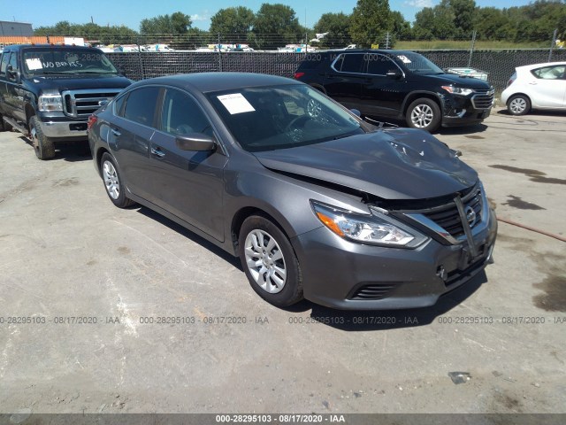 NISSAN ALTIMA 2016 1n4al3ap4gc152032