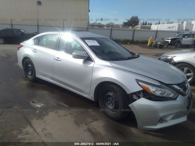 NISSAN ALTIMA 2016 1n4al3ap4gc152273