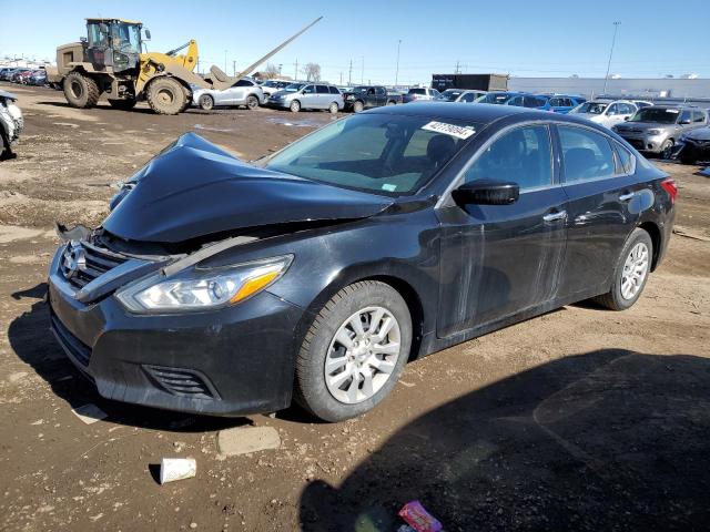 NISSAN NULL 2016 1n4al3ap4gc152760