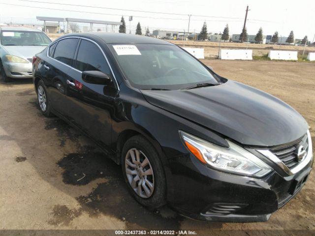 NISSAN ALTIMA 2016 1n4al3ap4gc152838