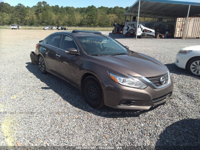 NISSAN ALTIMA 2016 1n4al3ap4gc152886