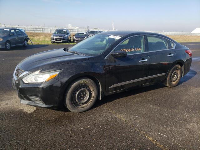 NISSAN ALTIMA 2016 1n4al3ap4gc153696