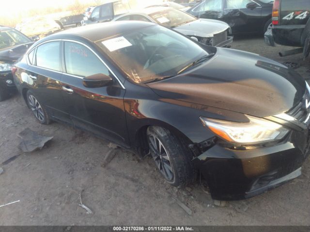 NISSAN ALTIMA 2016 1n4al3ap4gc153701