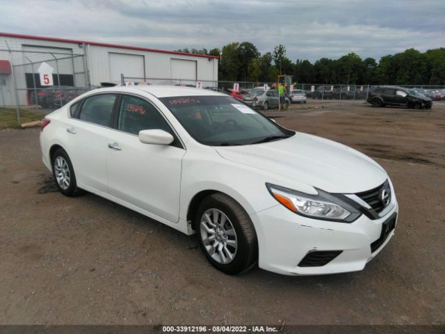 NISSAN ALTIMA 2016 1n4al3ap4gc154248