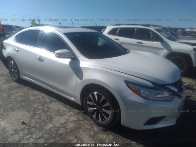 NISSAN ALTIMA 2016 1n4al3ap4gc155092