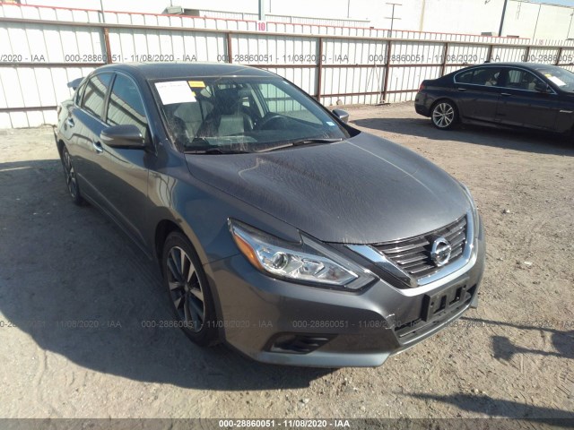 NISSAN ALTIMA 2016 1n4al3ap4gc155738