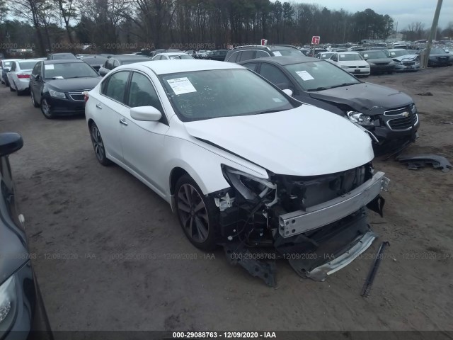 NISSAN ALTIMA 2016 1n4al3ap4gc156985