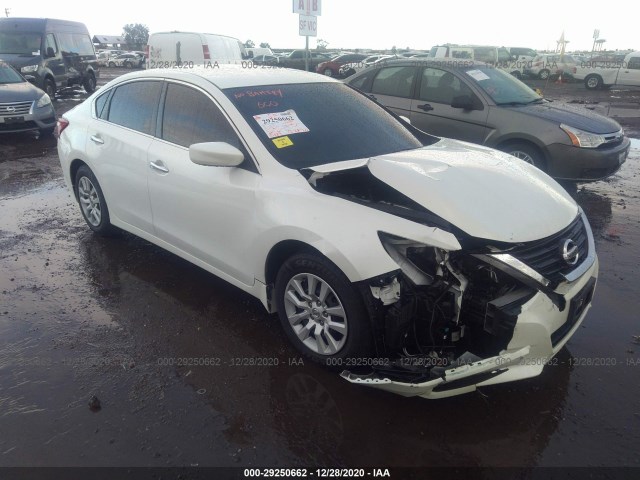 NISSAN ALTIMA 2016 1n4al3ap4gc157053