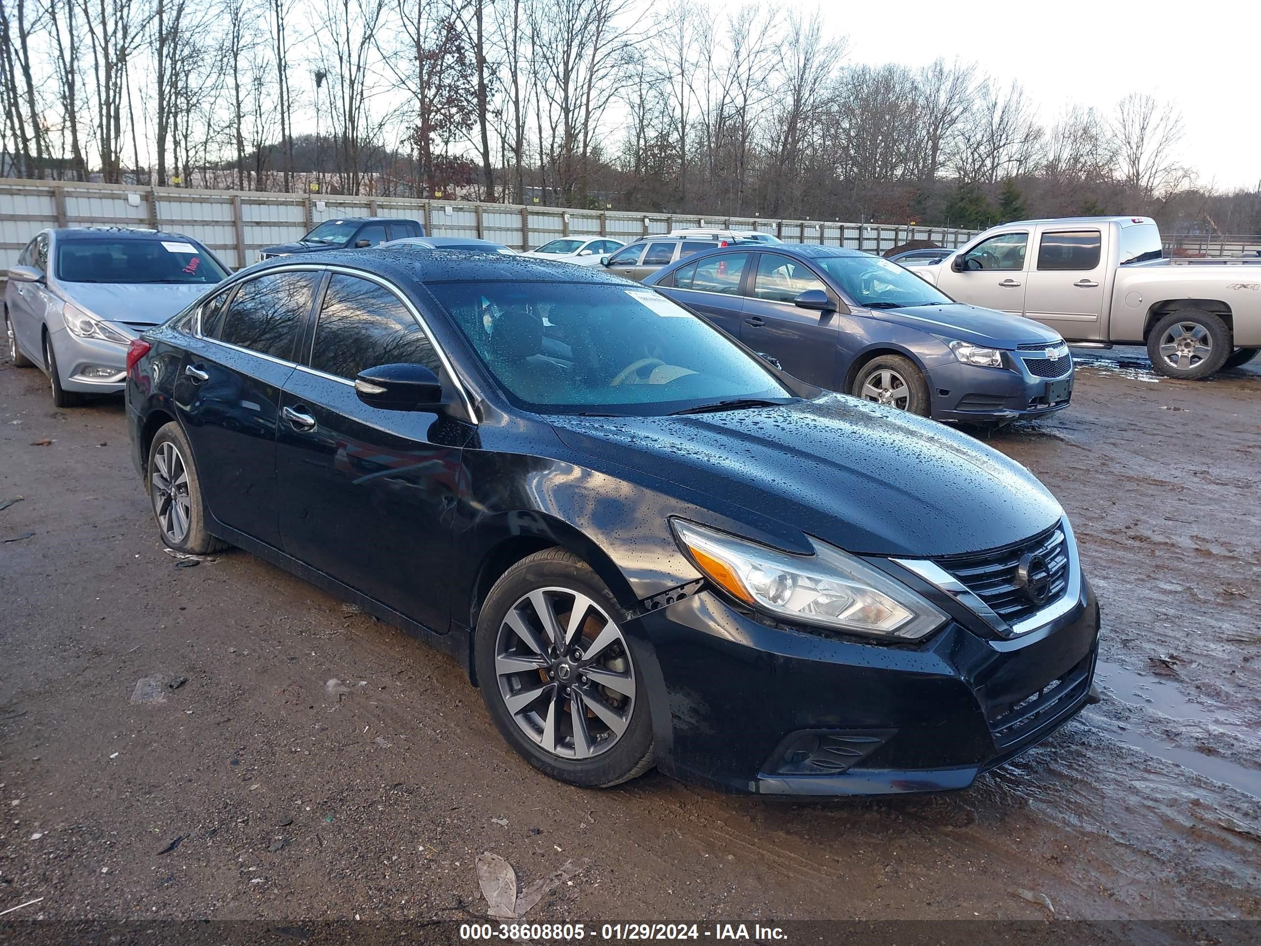 NISSAN ALTIMA 2016 1n4al3ap4gc157408