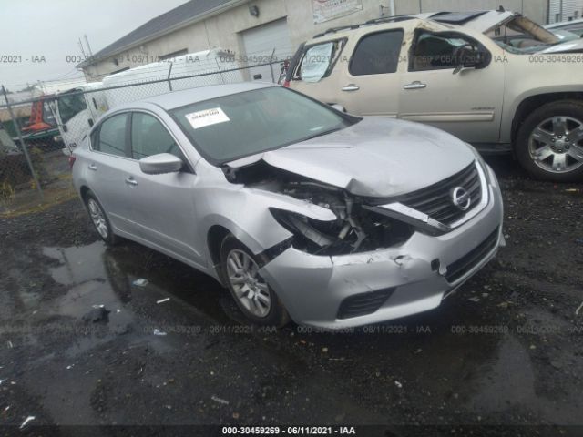 NISSAN ALTIMA 2016 1n4al3ap4gc159059