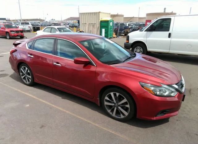 NISSAN ALTIMA 2016 1n4al3ap4gc159420