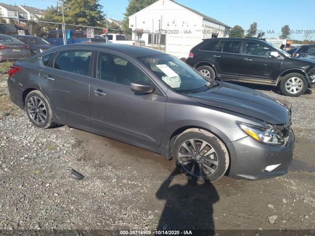 NISSAN ALTIMA 2016 1n4al3ap4gc159868