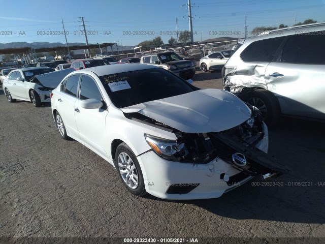 NISSAN ALTIMA 2016 1n4al3ap4gc163452