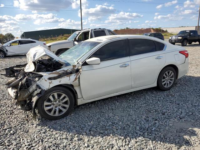 NISSAN ALTIMA 2016 1n4al3ap4gc164391