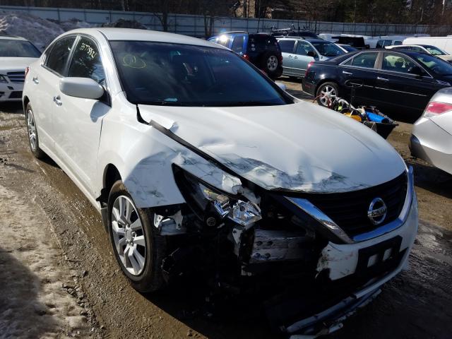 NISSAN NULL 2016 1n4al3ap4gc164472