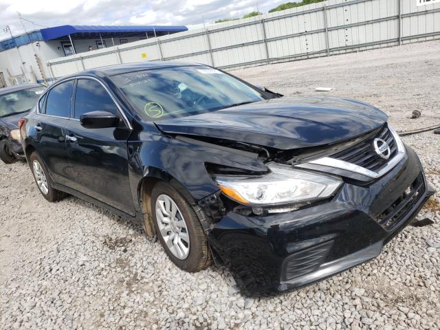 NISSAN ALTIMA 2016 1n4al3ap4gc166481