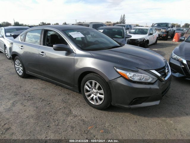 NISSAN ALTIMA 2016 1n4al3ap4gc171776