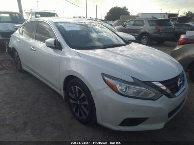 NISSAN ALTIMA 2016 1n4al3ap4gc172023