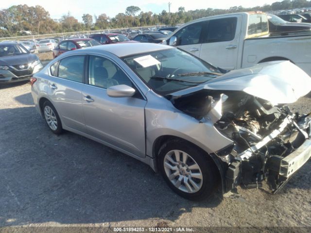 NISSAN ALTIMA 2016 1n4al3ap4gc173348