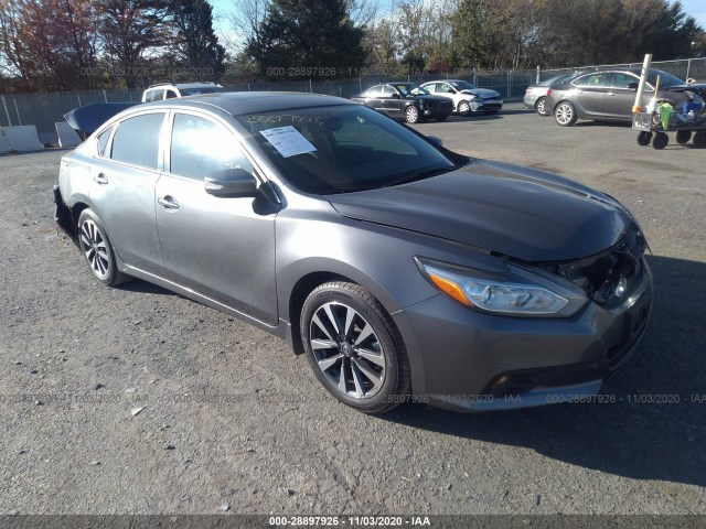 NISSAN ALTIMA 2016 1n4al3ap4gc173897