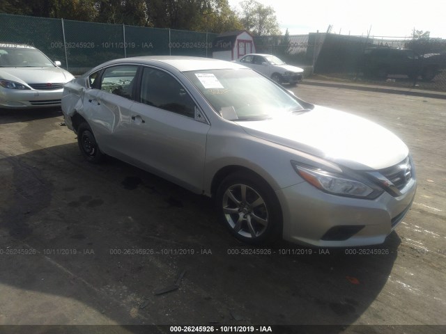 NISSAN ALTIMA 2016 1n4al3ap4gc173950