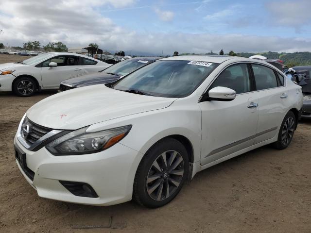 NISSAN ALTIMA 2016 1n4al3ap4gc175844