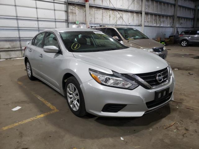 NISSAN ALTIMA 2016 1n4al3ap4gc177383