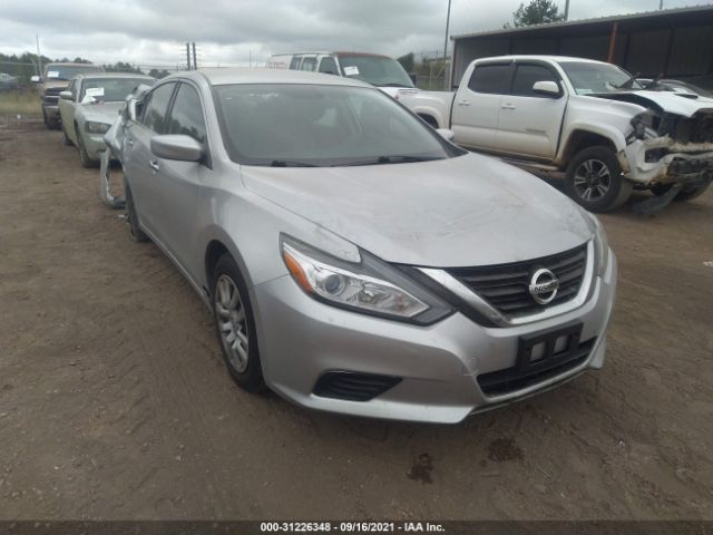 NISSAN ALTIMA 2016 1n4al3ap4gc177402